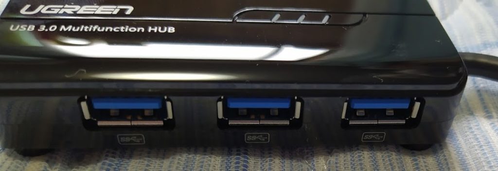 Nintendo Switch】USB有線LANアダプター導入で通信が安定する製品がこちら！ - のんびりまったり♪